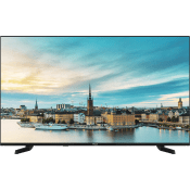 LED TV 50 UHD.
