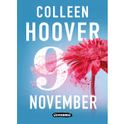 9 november.