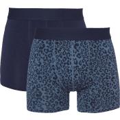 Boxer Bo 2p leo M mywear.
