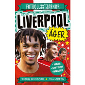 Liverpool äger.