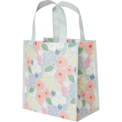 Lunchbag Sunny ICA.