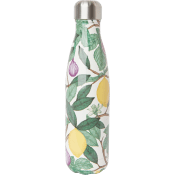 Termosflaska Limone 0,5l ICA.