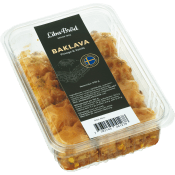 Baklava 30 g Liba Bröd.