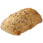Levain Multifrö 110 g Dafgård.