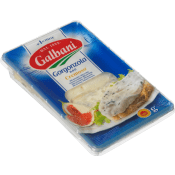 Gorgonzola Cremoso 150g Galbani.