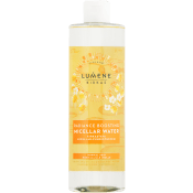 Ansiktsrengöring Radiance Boosting Micellar Water 400ml Lumene.