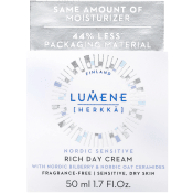 Dagkräm Nordic Sensitive Rich Day Cream 50ml Lumene.