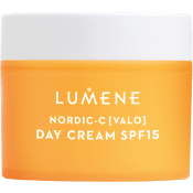 Dagkräm Nordic-C Day Cream SPF15 50ml Lumene.