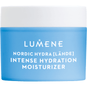 Dagkräm Nordic Hydra Intense Hydration Moisturizer 50ml Lumene.