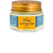 Liniment salva vit 19,4g Tigerbalsam.