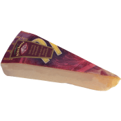 Röd 32% 275g Prima Donna.