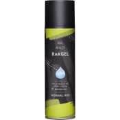 Mild Rakgel 200ml ICA.