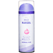 Aloe vera dam Rakgel 150ml ICA.