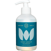 Handtvål Sweet Breeze 300ml Mirelle.
