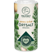 Örtsalt Original.
