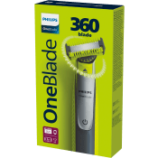 OneBlade QP2834/23.