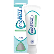 Tandkräm Proemalj Daily Protect 75ml Sensodyne.