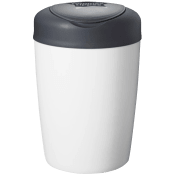 Blöjhink Sangenic Simplee Vit Tomme Tippee.