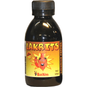 Shotmix Lakrits 15cl Barking.