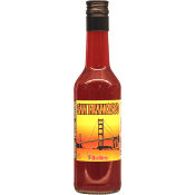 Drinkmix San Francisco 35cl Barking.