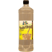 Tonic Water Läskkoncentrat 100cl Barking.