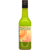 Drinkmix Watermelon 35cl Barking.