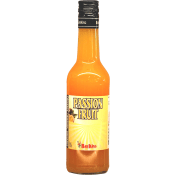 Drinkmix Passionfruit 35cl Barking.