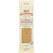 Spaghetti No 3 500g Rummo.
