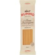 Linguine No.13 500g Rummo.