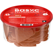 Pepparkakor 300g ICA Basic.