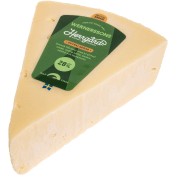 Herrgård® 28% Extralagrad ca 750g Wernerssons.