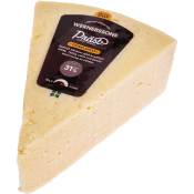 Präst® 31% Extralagrad ca 750g Wernerssons.