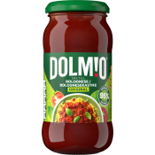 Original 450g Dolmio.