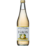 Mousserande Päron 63cl Brunneby.