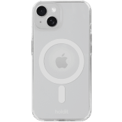 Skal iPhone 15/14/13 Transp.