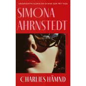 Charlies hämnd.