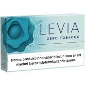 Levia Island Beat 20-p.
