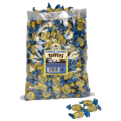 Walkers English Creamy 2,5kg.