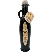 Aceto Balsamico Di Modena IGP 4 Blad 250ml Nonna Carlotta.