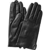 Skinnhandske S svart mywear.