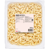 Pasta naturell 2kg ICA Meny.