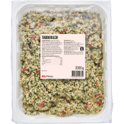 Tabbouleh 2kg ICA Meny.