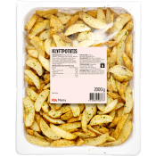 Klyftpotatis 2kg ICA.