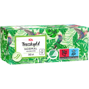Trosskydd Normal 32-p ICA.