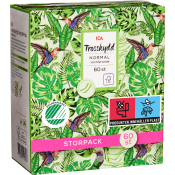 Trosskydd Normal 60-p ICA.