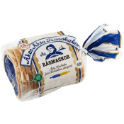 Rågmackor 450g Åkes Äkta Hönökaka.