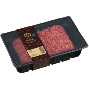 Köttfärs 800g Siljans Chark.