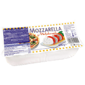 Mozzarella 400g Michelangelo.