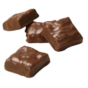 Kokosruta.