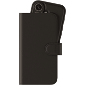 Fodral magnet iPhone 16 Plus.